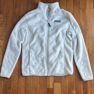 Vineyard Vines Fleece Sweatshirt